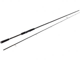 Westin W2 PowerTeez Spinning Rod